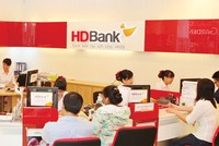 Cuộc đua KL99 là cổng game giải trí trực tuyến hàng đầu hiện nay tiêu dùng 0%