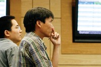 Sự kiện 99Kl99 link đăng nhập đáng chú ý cuối tuần