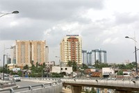 Không được tính Kl99 nổ hũ định mức vào giá thuê mua NƠXH thuộc sở hữu 99Kl99 trực tiếp đá gà