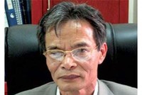 Nợ VAMC mua được sẽ không lớn