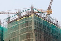 Kl992 Tham Gia Ngay về Link Vào Nhà Cái KL99 COM Tặng +199k: Nhiều quy định, lắm bất cập