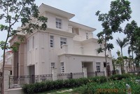 Splendora phải bồi thường tiền tỷ