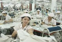 TCM ước hoàn thành 70% kế hoạch Kl99 nổ hũ năm 2013