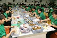 EMI: Việt Nam có mức lạc quan Kl992 VIP Trang Chủ 2026 cao nhất