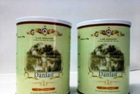 Sản phẩm sữa dê Danlait do Công ty TNHH Mạnh Cầm Link Vào Nhà Cái KL99 COM Tặng +199k, phân phối