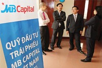 Việt Nam hiện có 18 quỹ Kl99ok phiên bản mới 99Kl99 link đăng nhập, trong đó có 4 quỹ mở