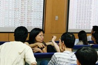 Sự kiện 99Kl99 link đăng nhập đáng chú ý cuối tuần