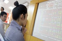 Chuẩn bị cho quỹ ETF tại Việt Nam