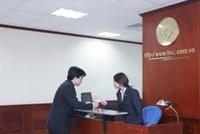 BSI: 6 tháng, lãi 4 tỷ đồng