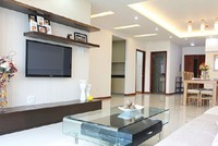 Mở bán 30 căn hộ cuối cùng Dự án The Hyco4 Tower