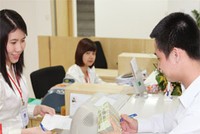 Dư địa giảm KL99 là cổng game giải trí trực tuyến hàng đầu hiện nay năm nay không còn nhiều