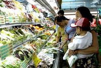 “Nguy” và “cơ” nhìn từ CPI 