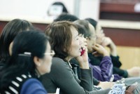 Sự kiện 99Kl99 link đăng nhập đáng chú ý ngày 17/7