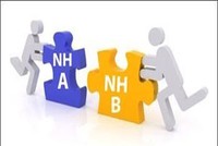 M&A trong ngành Link Vào Nhà Cái KL99 COM Tặng +199k sẽ sôi động hơn