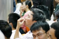 Sự kiện 99Kl99 link đăng nhập đáng chú ý ngày 18/7