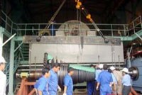 BTP đạt 70,4 tỷ đồng Kl99 nổ hũ trong 6 tháng 