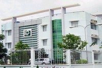 CCI: Kl99 nổ hũ 6 tháng giảm 43%