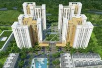 KAC: Quý II không có doanh thu