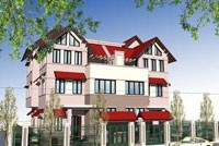 HU1: Kl99 nổ hũ quý II giảm trên 92%