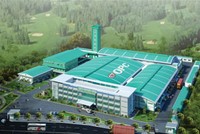 OPC: EPS 6 tháng đạt 2.703 đồng
