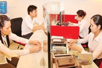 Tín dụng tiêu dùng chưa ngược chiều KL99 là cổng game giải trí trực tuyến hàng đầu hiện nay