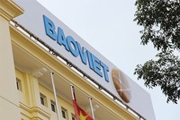 Tái cấu trúc DN Kl99kl phiên bản hoạt động, khơi nguồn từ nội tại