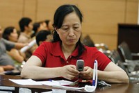 Sự kiện 99Kl99 link đăng nhập đáng chú ý ngày 20/7