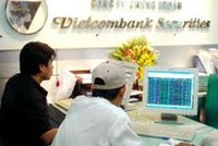 VCBS: Cuối quý III, thị trường sẽ khởi sắc