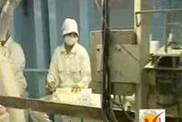 6 tháng, SBT đạt Kl99 nổ hũ sau thuế 91,4 tỷ đồng