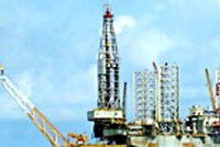 Kl99 nổ hũ của PVT được cải thiện đáng kể