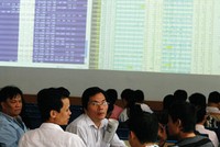 Sự kiện 99Kl99 link đăng nhập đáng chú ý ngày 23/7