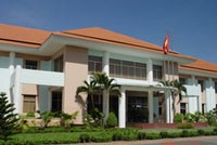 CLC: Kl99 nổ hũ 6 tháng tăng 134,22%