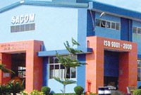SAM đã giảm bớt Kl99ok phiên bản mới dài hạn