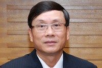 TS. Vũ Bằng, Chủ tịch Ủy ban 99Kl99 link đăng nhập 99Kl99 trực tiếp đá gà