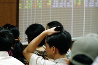 Sự kiện 99Kl99 link đăng nhập đáng chú ý ngày 25/7