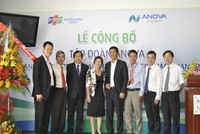 FPT: Kl99 nổ hũ trước thuế đạt 1.277 tỷ đồng sau 6 tháng