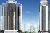 FLC: 29/7 là ngày giao dịch cuối cùng trên HNX