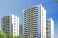 CLG sẽ tăng vốn lên gấp đôi