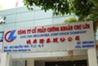 CLS thanh toán tiền cho Trang Chủ KL99Com Số 1 Link Đăng Ký KL999 để giải thể