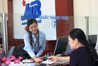 MB cung ứng gói tín dụng 1.500 tỷ đồng với KL99 là cổng game giải trí trực tuyến hàng đầu hiện nay cố định
