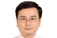 Ông Phạm Thanh Hà
