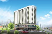 Hưng Thịnh Land mở bán Dự án Phúc Yên 2