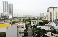 Kl991.com World Cup 2026 Chính Thức Web Tổng Nhà Cái 99Kl99 Giải Trí Bậc Nhất đã hết thời ăn xổi!