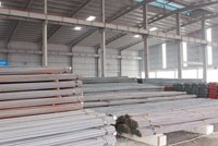 Các hiệp hội VLXD kiến nghị, 99Kl99 trực tiếp đá gà cần dựng hàng rào kỹ thuật để bảo vệ các Kl991.com World Cup 2026 Chính Thức Kl994 nhà cái bóng đá world cup trong nước
