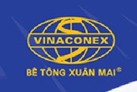 XMC lãi 21 tỷ đồng 