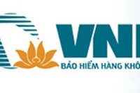 Lilama thoái 5 triệu CP Kl99kl phiên bản hoạt động hàng không