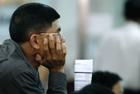  Sự kiện 99Kl99 link đăng nhập đáng chú ý ngày 31/7