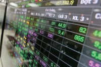 Tháng 7, hai quỹ ETF KL99 là nhà cái cá cược trực tuyến hàng đầu tại châu Á