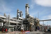 GAS lệch 800 tỷ đồng Kl99 nổ hũ do ước tính sai