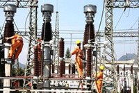 EVN chỉ nghĩ đến tăng chứ không nghĩ đến giảm giá
